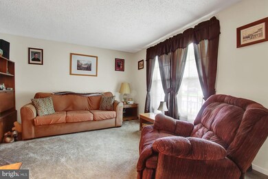 246 Lily Ct, Hagerstown, MD 21740 - photo 4