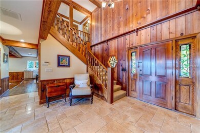 18723 Geraci Rd, Lutz, FL 33548 - photo 5