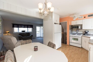 205 N Hill Rd, Colonia, NJ 07067 - photo 6