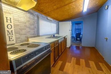 44 Clairmont Ave, Elberton, GA 30635 - photo 6