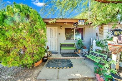 7629 W Osborn Rd, Phoenix, AZ 85033 - photo 6