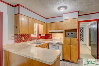 275 Exley Loop, Rincon, GA 31326 - photo 6