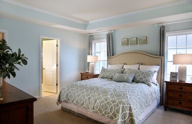 189 Stonehaven Dr unit Lot 74, Weymouth, MA 02190 - photo 7