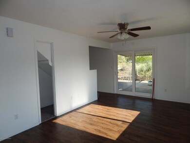 3800 Wilshire Dr, Farmington, NM 87402 - photo 3