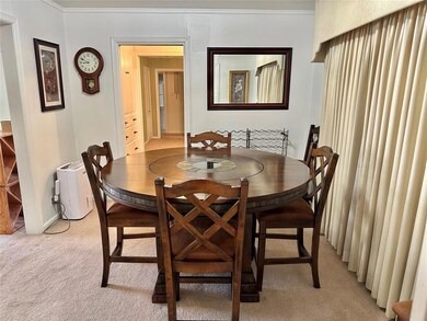 1401 Hillcrest Blvd, Gainesville, TX 76240 - photo 7