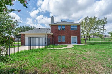 301 Foxwood Ln, Wylie, TX 75098 - photo 7