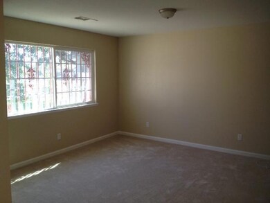 14615 Walker, Poplar, CA 93257 - photo 2