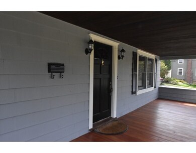 57 Odell Ave, Beverly, MA 01915 - photo 3