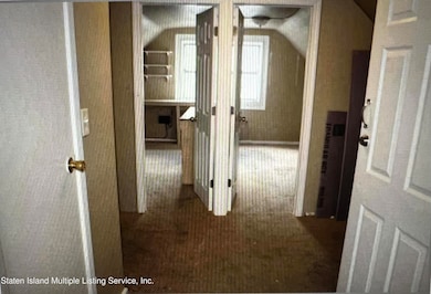 933 van Duzer St, Staten Island, NY 10304 - photo 4