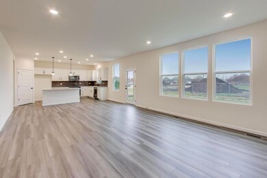 2240 Bent Grass Way, Bolingbrook, IL 60490 - photo 7