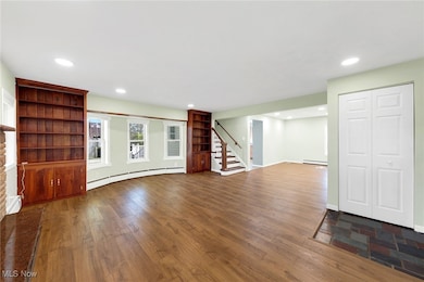 145 State Rd, Hinckley, OH 44233 - photo 2