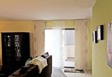 531 E Roanoke Ave unit C, Phoenix, AZ 85004 - photo 6