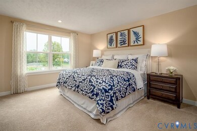 14149 Enon Station Terrace, Enon, VA 23836 - photo 7