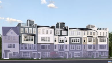 5A Ryan Way, Charlottesville, VA 22911 - photo 2