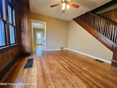 775 Bennett St, Luzerne, PA 18709 - photo 5