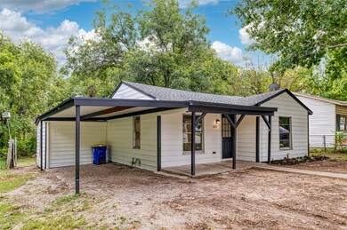 839 Mirike Dr, Fort Worth, TX 76108 - photo 5