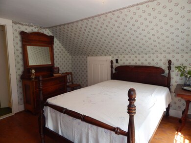 9 Sleepy St, Newbury, NH 03255 - photo 6