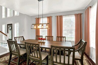 5202 Playa Dr, Pearland, TX 77584 - photo 7