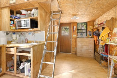 18437 S Highway 71, Winslow, AR 72959 - photo 5