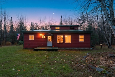 01-89 Hebron Rd_Buckfield_ME-46