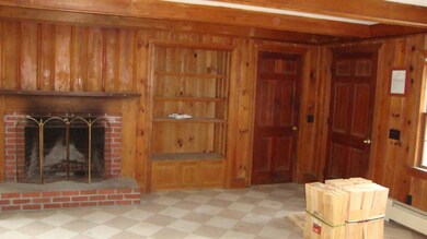 Additional Photo