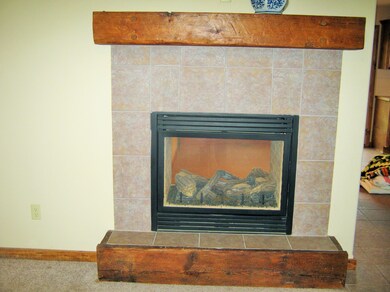 767 S Pinehurst St, Nixa, MO 65714 - photo 6