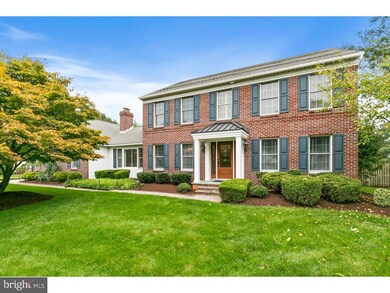 1 Abington Ct, Mount Laurel, NJ 08054 - photo 2