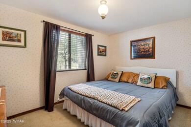 2867PineRimRd-HeberOvergaard-AZ-12