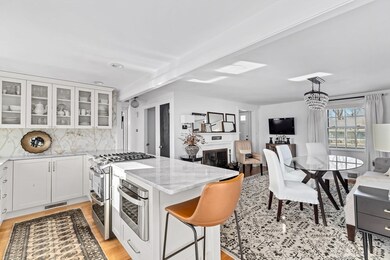 65 Vinal Ave, Scituate, MA 02066 - photo 5