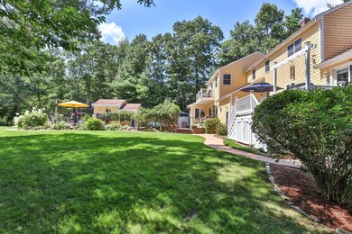 7 Holly Tree Ln, West Wareham, MA 02576 - photo 7