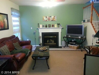 10484 Markby Ct, White Plains, MD 20695 - photo 4