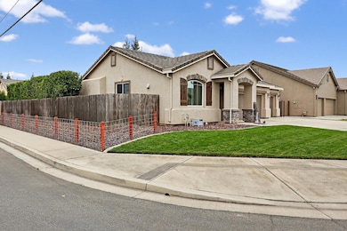 4708 Navaho Ct, Denair, CA 95316 - photo 3