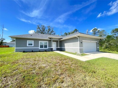2808 SW 139th St, Ocala, FL 34473 - photo 2