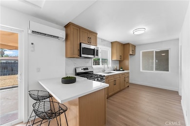 173 W 8th St, Upland, CA 91786 - photo 7