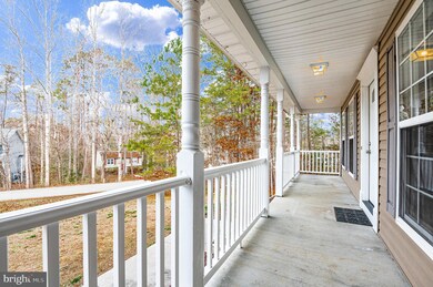 100 Surrey Dr, Ruther Glen, VA 22546 - photo 3