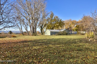 3-web-or-mls-Hyde_231108_MeirasRd_Moxee_