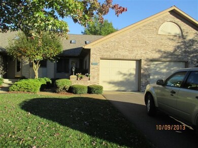 8797 Lindsey Ln SW unit 38, Byron Center, MI 49315 - photo 4