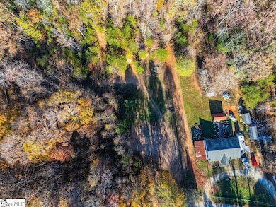 0 Coleman Trail, Travelers Rest, SC 29690 - photo 6