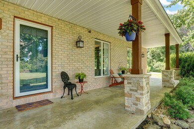 1956 W Blue Springs Rd, Nixa, MO 65714 - photo 5