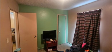 1122 Woodburn Ct, Columbus, GA 31907 - photo 5