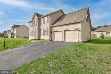 1089 Boyds School Rd unit 105, Gettysburg, PA 17325 - photo 3