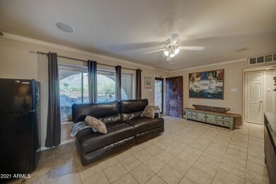 4021 E Cody St-4
