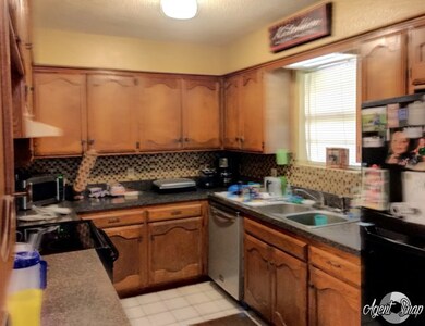 6723 County Road 707, Brazoria, TX 77422 - photo 7