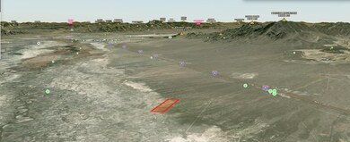 Unnamed Rd, Valmy, NV 89438 - photo 7