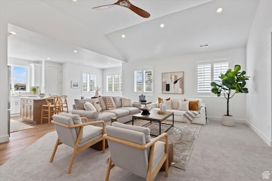 6081 W Parkway Blvd unit STAND, West Valley City, UT 84128 - photo 3