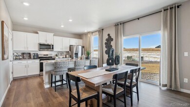 43065 Kawana Gulch St, Elizabeth, CO 80107 - photo 5