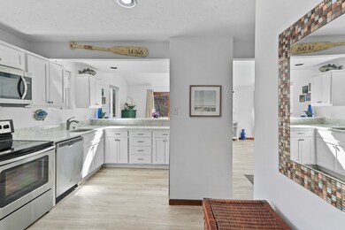 2 Boylston Dr, Edgartown, MA 02539 - photo 6