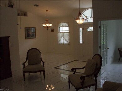 3671 13th Ave SW, Naples, FL 34117 - photo 5