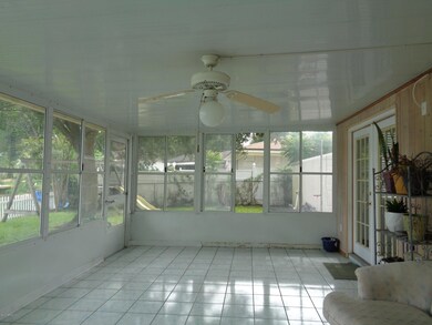 8957 Winrock Dr N, Jacksonville, FL 32216 - photo 2