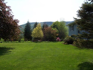 0 O'Brien Ave, Lincoln, NH 03251 - photo 2